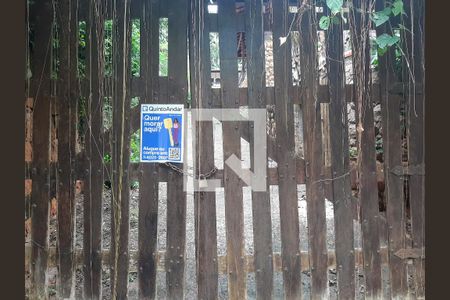 Casa de condomínio para alugar com 911m², 6 quartos e 3 vagasPlaquinha