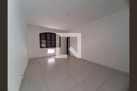 Casa de condomínio para alugar com 911m², 6 quartos e 3 vagasQuarto 3 - Suíte