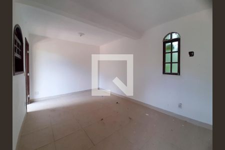 Casa de condomínio para alugar com 911m², 6 quartos e 3 vagasQuarto 5 suíte - casa de hospedes