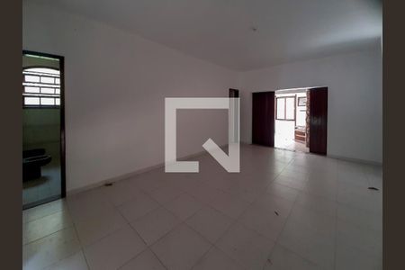 Casa de condomínio para alugar com 911m², 6 quartos e 3 vagasQuarto 3 - Suíte