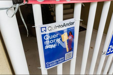 Apartamento à venda com 120m², 3 quartos e 1 vaga Apartamento à venda com 120m², 3 quartos e 1 vagaFachada