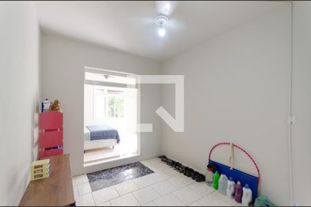 Apartamento à venda com 120m², 3 quartos e 1 vaga Apartamento à venda com 120m², 3 quartos e 1 vagaSuíte