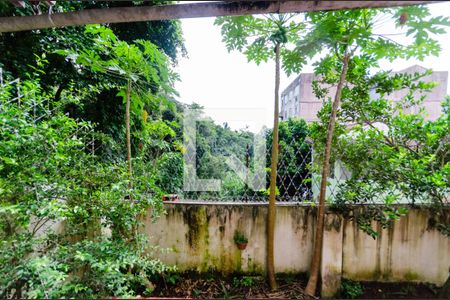 Apartamento à venda com 120m², 3 quartos e 1 vaga Apartamento à venda com 120m², 3 quartos e 1 vagaVista da Suíte