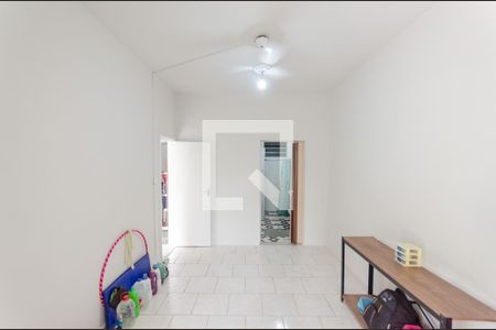 Apartamento à venda com 120m², 3 quartos e 1 vaga Apartamento à venda com 120m², 3 quartos e 1 vagaSuíte