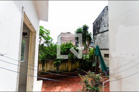 Vista do Quarto de apartamento à venda com 3 quartos, 120m² em Tijuca, Rio de Janeiro
