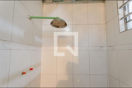 Apartamento à venda com 120m², 3 quartos e 1 vaga Apartamento à venda com 120m², 3 quartos e 1 vagaBanheiro de Serviço