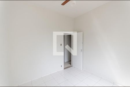 Quarto de apartamento à venda com 3 quartos, 120m² em Tijuca, Rio de Janeiro