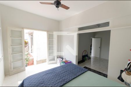 Apartamento à venda com 120m², 3 quartos e 1 vaga Apartamento à venda com 120m², 3 quartos e 1 vagaSuíte