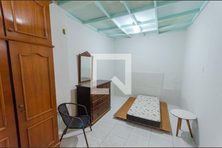 Apartamento à venda com 120m², 3 quartos e 1 vaga Apartamento à venda com 120m², 3 quartos e 1 vagaQuarto de Serviço