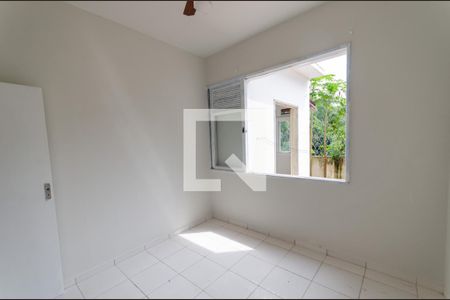 Quarto de apartamento à venda com 3 quartos, 120m² em Tijuca, Rio de Janeiro