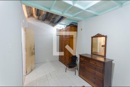 Apartamento à venda com 120m², 3 quartos e 1 vaga Apartamento à venda com 120m², 3 quartos e 1 vagaQuarto de Serviço