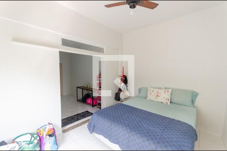 Apartamento à venda com 120m², 3 quartos e 1 vaga Apartamento à venda com 120m², 3 quartos e 1 vagaSuíte