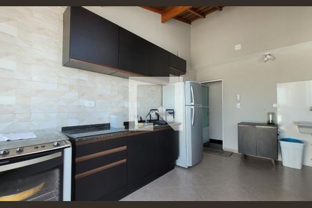 Apartamento à venda com 104m², 2 quartos e 2 vagasCobertura