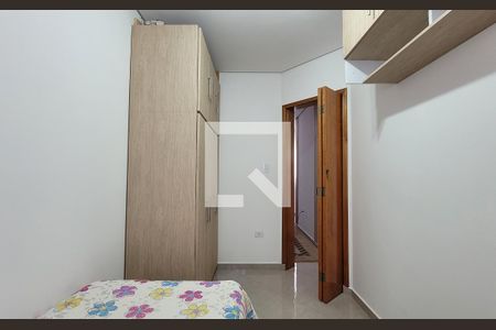 Apartamento à venda com 104m², 2 quartos e 2 vagasQuarto