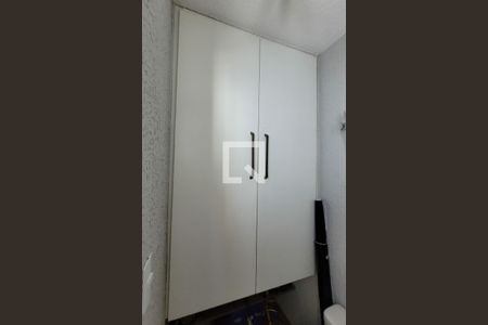 Apartamento à venda com 104m², 2 quartos e 2 vagasBanheiro