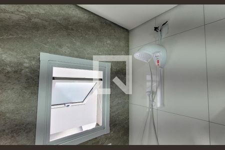 Apartamento à venda com 104m², 2 quartos e 2 vagasBanheiro