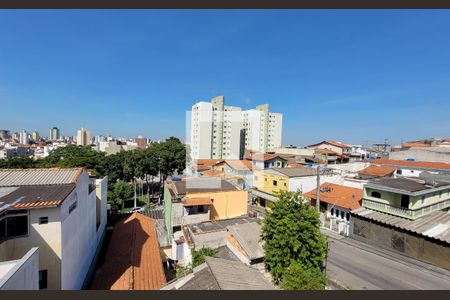 Apartamento à venda com 104m², 2 quartos e 2 vagasVista