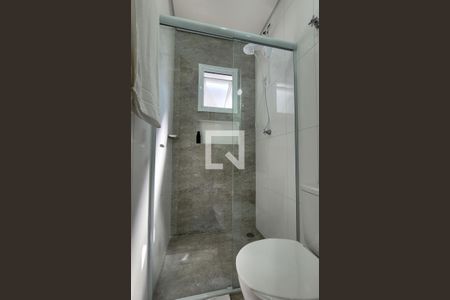 Apartamento à venda com 104m², 2 quartos e 2 vagasBanheiro