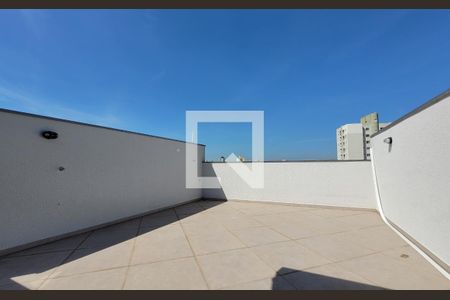 Apartamento à venda com 104m², 2 quartos e 2 vagasCobertura