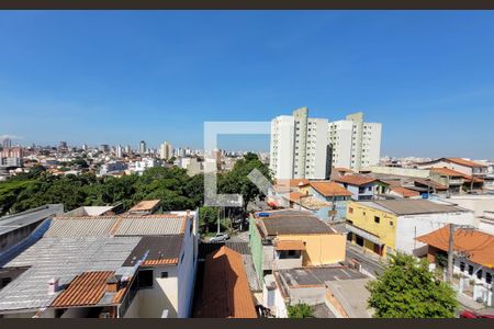 Apartamento à venda com 104m², 2 quartos e 2 vagasVista