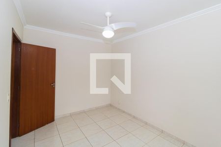 Quarto de apartamento para alugar com 1 quarto, 90m² em Harmonia, Canoas