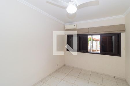 Quarto de apartamento para alugar com 1 quarto, 90m² em Harmonia, Canoas