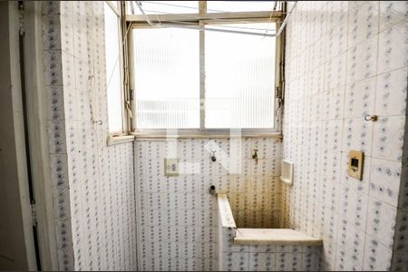 Apartamento à venda com 73m², 3 quartos e sem vagaÁrea de Serviço