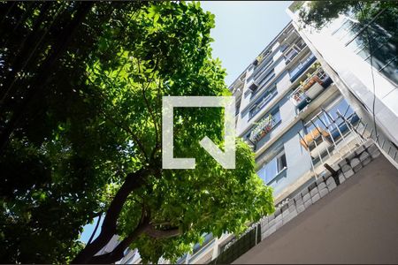 Apartamento à venda com 73m², 3 quartos e sem vagaFachada