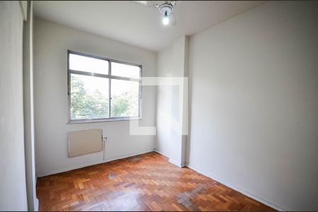 Quarto 2 de apartamento para alugar com 3 quartos, 73m² em Tijuca, Rio de Janeiro