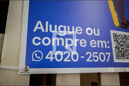 Apartamento à venda com 73m², 3 quartos e sem vagaPlaca 