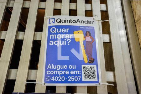 Apartamento à venda com 73m², 3 quartos e sem vagaPlaca 