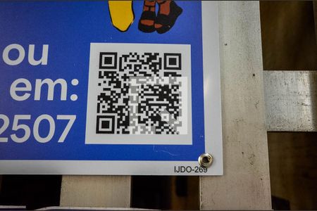 Apartamento à venda com 73m², 3 quartos e sem vagaPlaca 