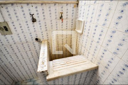 Apartamento à venda com 73m², 3 quartos e sem vagaÁrea de Serviço