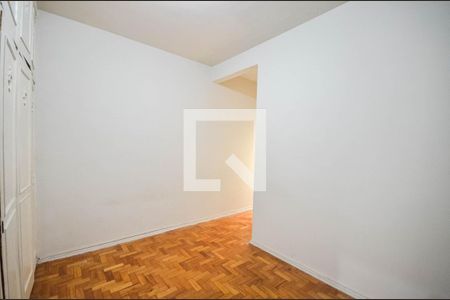 Apartamento à venda com 73m², 3 quartos e sem vagaQuarto 3