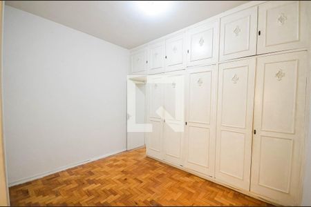 Apartamento à venda com 73m², 3 quartos e sem vagaQuarto 3
