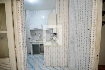 Apartamento à venda com 73m², 3 quartos e sem vagaÁrea de Serviço