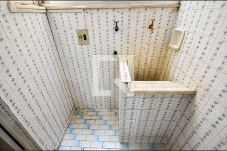 Apartamento à venda com 73m², 3 quartos e sem vagaÁrea de Serviço