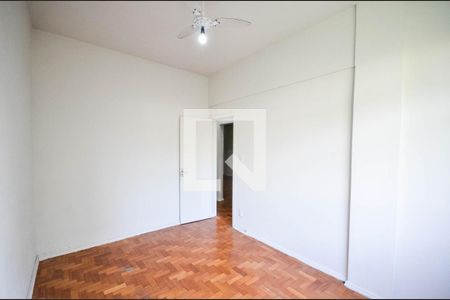 Apartamento à venda com 73m², 3 quartos e sem vagaQuarto 2