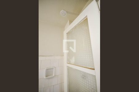 Apartamento à venda com 73m², 3 quartos e sem vagaBanheiro de Serviço