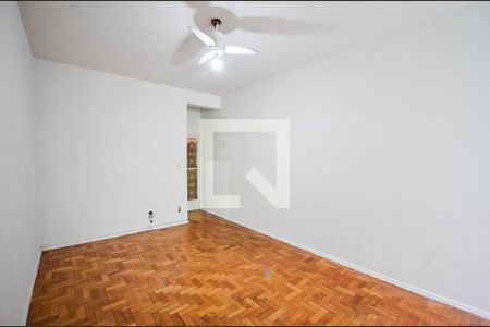 Sala de apartamento para alugar com 3 quartos, 73m² em Tijuca, Rio de Janeiro