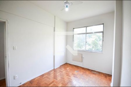 Apartamento à venda com 73m², 3 quartos e sem vagaQuarto 2