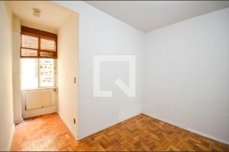 Apartamento à venda com 73m², 3 quartos e sem vagaQuarto 3