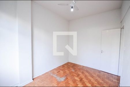 Apartamento à venda com 73m², 3 quartos e sem vagaQuarto 2