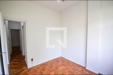 Quarto 1 de apartamento para alugar com 3 quartos, 73m² em Tijuca, Rio de Janeiro