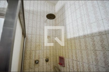 Apartamento à venda com 73m², 3 quartos e sem vagaBanheiro