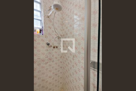 Apartamento para alugar com 70m², 2 quartos e sem vagaBanheiro Corredor