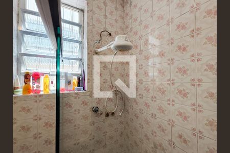 Apartamento para alugar com 70m², 2 quartos e sem vagaBanheiro Corredor