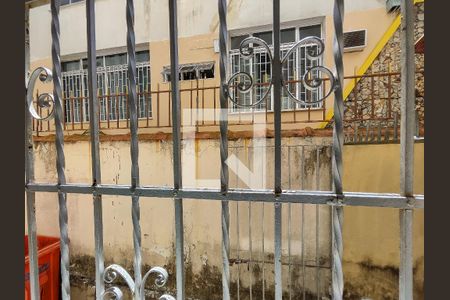 Apartamento para alugar com 70m², 2 quartos e sem vagaVista do Quarto 2