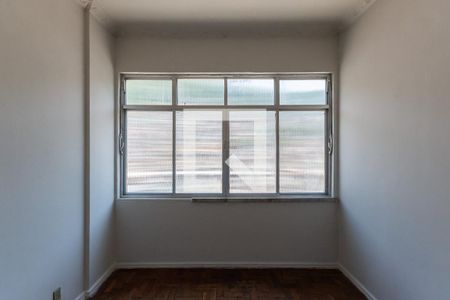 Quarto 1 de apartamento à venda com 2 quartos, 80m² em Tijuca, Rio de Janeiro