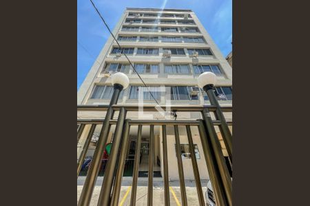 Apartamento à venda com 80m², 2 quartos e 1 vagaFachada PLACA